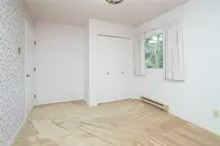 View 24