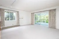 View 15