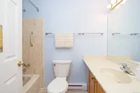 View 25