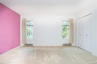 View 21
