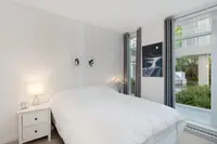 View 23