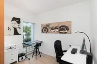 View 27