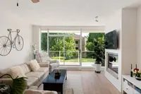 View 6
