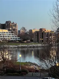 View 56