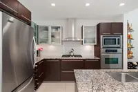 View 17