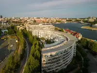 View 43