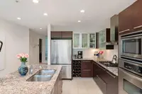 View 16