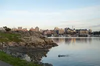 View 53