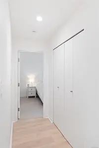 View 26