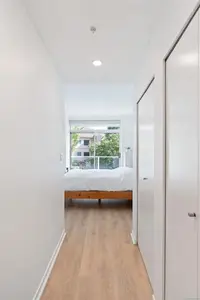 View 22