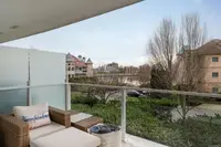 View 7