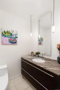View 28