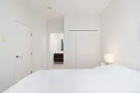 View 24