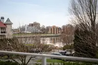 View 10