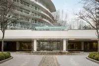 View 41