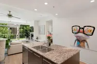 View 18