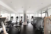 View 37