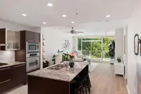 View 15
