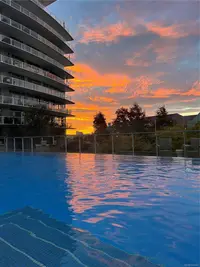View 35