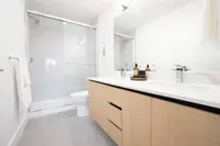 View 14