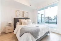 View 11