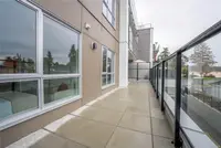 View 19