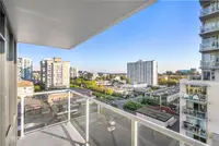 View 23