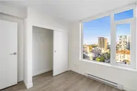 View 17