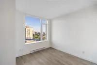 View 16