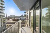 View 24