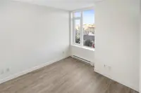 View 18