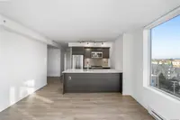 View 15