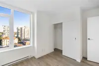 View 19