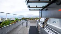 View 29