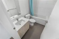 View 21