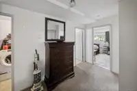View 23