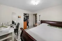 View 27