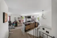 View 6