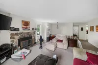 View 17