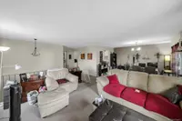 View 16