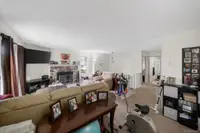 View 12
