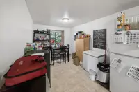 View 7