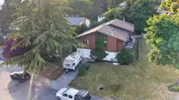 View 32