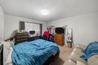 View 28