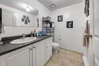 View 24