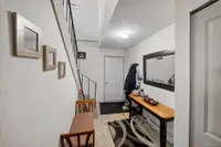 View 30
