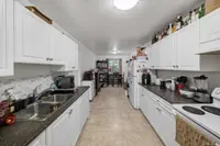 View 10