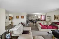 View 14