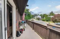 View 18
