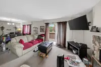 View 15